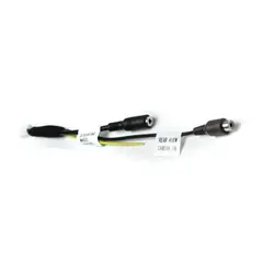 Pioneer Kamera/rattkontroll DA160/DA360+ Reservedel