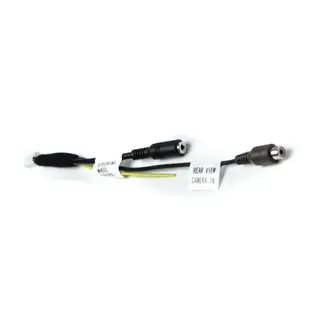 Pioneer Kamera/rattkontroll DA160/DA360+ Reservedel