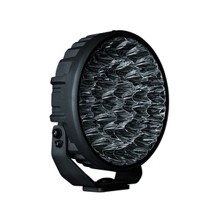 Strands Big Energy RAW 9" LED ekstralys, 147 Watt, 13.050 Lumen