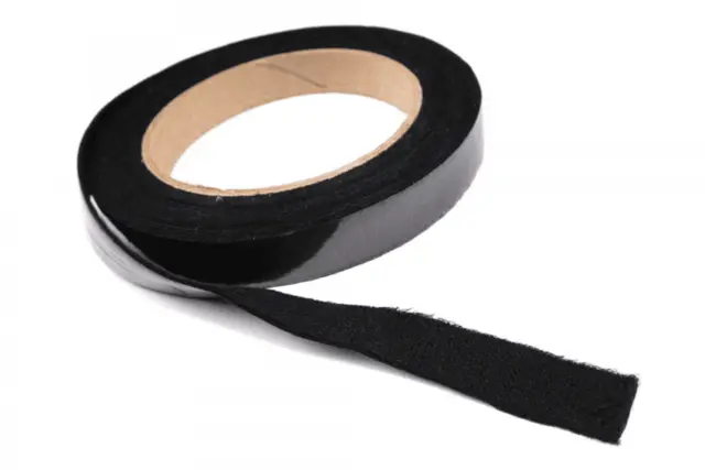 InCarTec Comfort Mat Anti-knirkebånd Anti-knirkebånd 15 mm x 5 m rull 