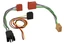 Musway Kabelsett Audi/MB/Porsche/Seat/Skoda/Smart/VW