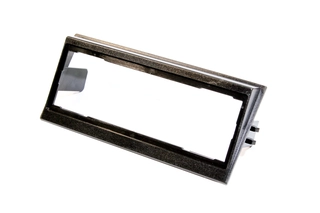 InCarTec Monteringsramme 1-DIN Volvo 700-/900-serie