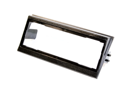 InCarTec Monteringsramme 1-DIN Volvo 700-/900-serie