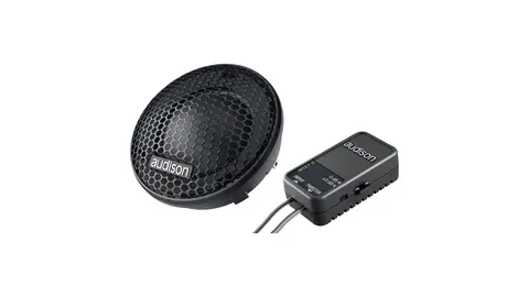 Audison Prima AP 1P diskant 150W MAX