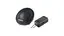 Audison Prima AP 1P diskant 150W MAX