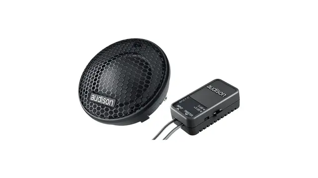 Audison Prima AP 1P diskant 150W MAX 
