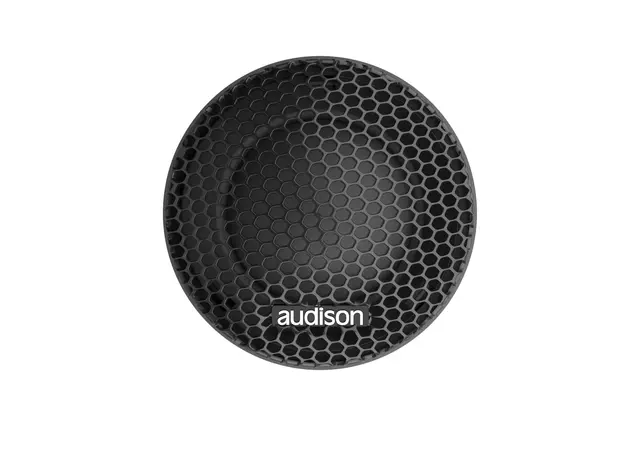 Audison Prima AP 1P diskant 150W MAX 