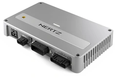 Hertz Marine Venezia V8DSPx² 2000 W RMS totalt 4 ohm