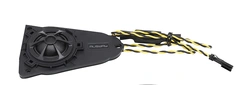 Musway CSVT8.2T Diskant for VAG
