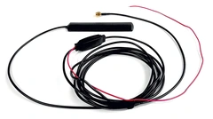 Hertz HMA DAB ANT For Hertz CAPRI DAB moduler