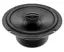 Hertz CPX165 Cento 6½" koaxialhøyttaler 285W MAX / 95W RMS