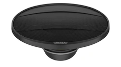 Hertz CPX690 Cento 6x9" koaxialhøyttaler 360W MAX / 120W RMS