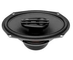 Hertz CPX690 Cento 6x9" koaxialhøyttaler 360W MAX / 120W RMS