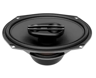 Hertz CPX690 Cento 6x9" koaxialhøyttaler 360W MAX / 120W RMS