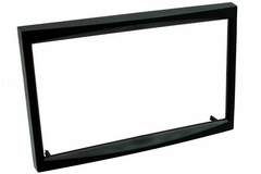 InCarTec monteringskit 2-DIN Peugeot (2006 -->) Se egen liste.
