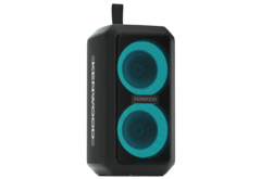 Kenwood Bluetooth høyttaler M/L