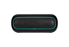 Kenwood Bluetooth høyttaler M