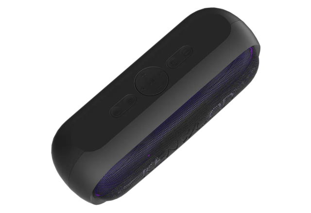 Kenwood Bluetooth høyttaler M 