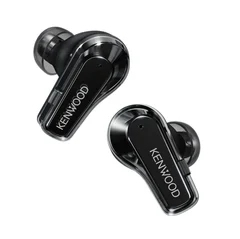 Kenwood KH-CRZ100T øreplugger Glassmembran+M, støydemping, MEMS driver