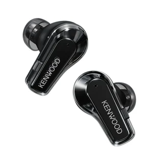 Kenwood KH-CRZ100T øreplugger Glassmembran+M, støydemping, MEMS driver