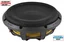 Musway MWF104SQ 10" subwoofer flat design SQ