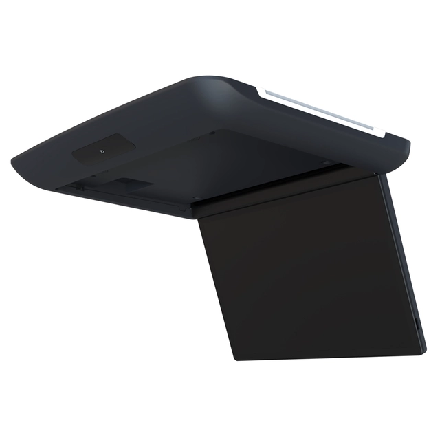 Ampire 17,5" takskjerm Motorisert m/ Android, 4G Modem og HDMI 