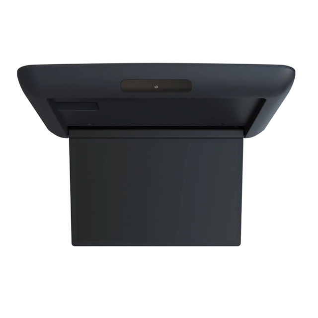 Ampire 17,5" takskjerm Motorisert m/ Android, 4G Modem og HDMI 