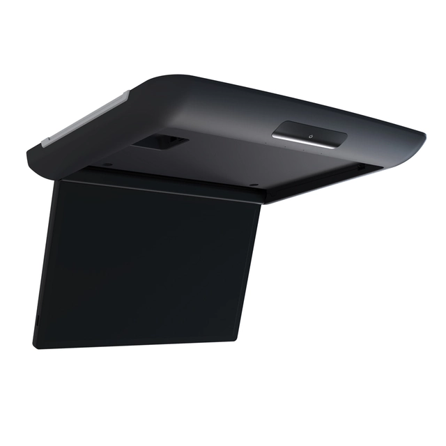 Ampire 17,5" takskjerm Motorisert m/ Android, 4G Modem og HDMI 