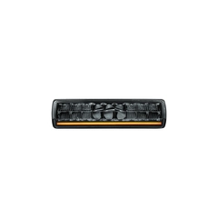 Strands SKYLORD EXP SKYN1, 10" Dobbel radet LED-bar på 10", 7.800 Lumen