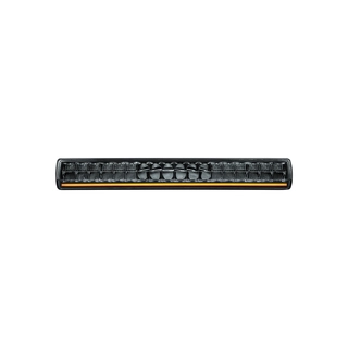 Strands SKYLORD EXP SKYN1, 20" Dobbel radet LED-bar på 20",15.800 Lumen