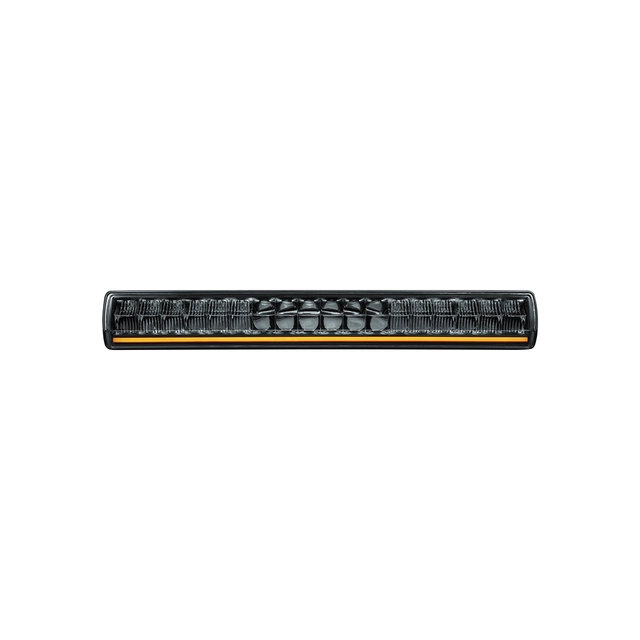 Strands SKYLORD EXP SKYN1, 20" Dobbel radet LED-bar på 20",15.800 Lumen 