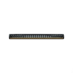 Strands SKYLORD EXP SKYN1, 30" Dobbel radet LED-bar på 30",26.000 Lumen