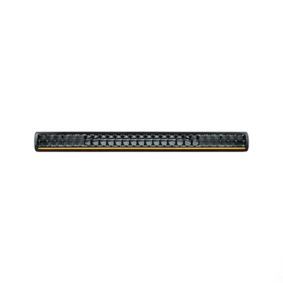 Strands SKYLORD EXP SKYN1, 30" Dobbel radet LED-bar på 30",26.000 Lumen