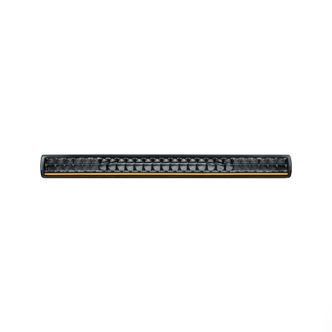 Strands SKYLORD EXP SKYN1, 30" Dobbel radet LED-bar på 30",26.000 Lumen