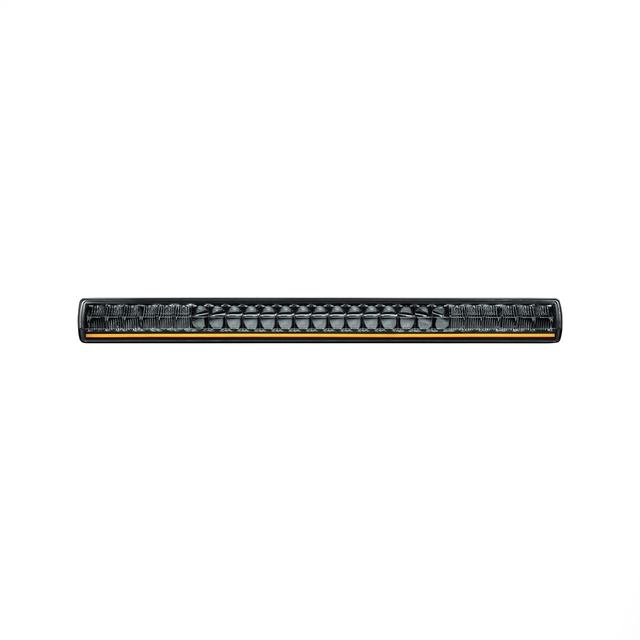 Strands SKYLORD EXP SKYN1, 30" Dobbel radet LED-bar på 30",26.000 Lumen 