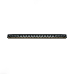 Strands SKYLORD EXP SKYN1, 40" Dobbel radet LED-bar på 40",30.100 Lumen