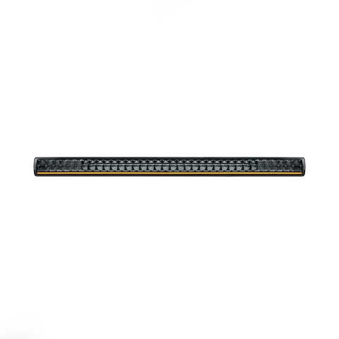 Strands SKYLORD EXP SKYN1, 40" Dobbel radet LED-bar på 40",30.100 Lumen