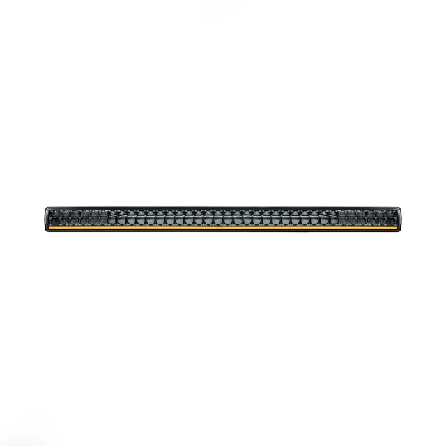 Strands SKYLORD EXP SKYN1, 40" Dobbel radet LED-bar på 40",30.100 Lumen 
