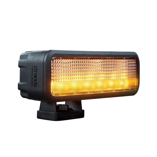 Strands SKYLORD EXP SKYN1 DUO arb/varsel 42 W, DUO, arbeid og varsellys 
