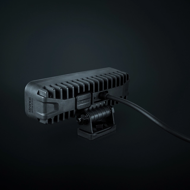Strands SKYLORD EXP SKYN1 DUO arb/varsel 42 W, DUO, arbeid og varsellys 