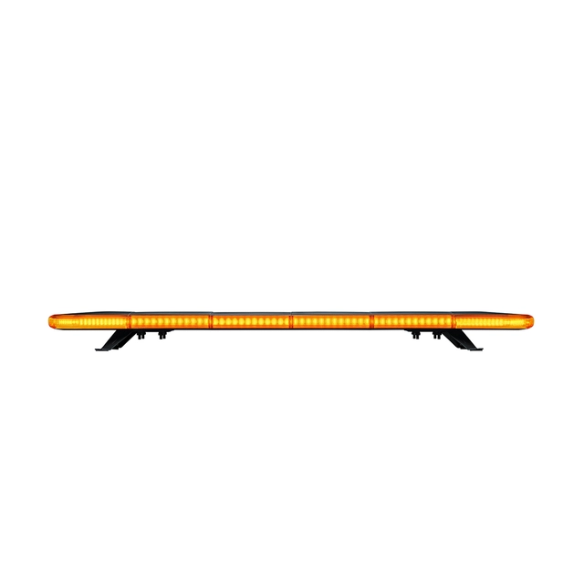 Strands SKYLORD EXP SKYN1 90cm varsellys 90 cm varsellys for takmontering 