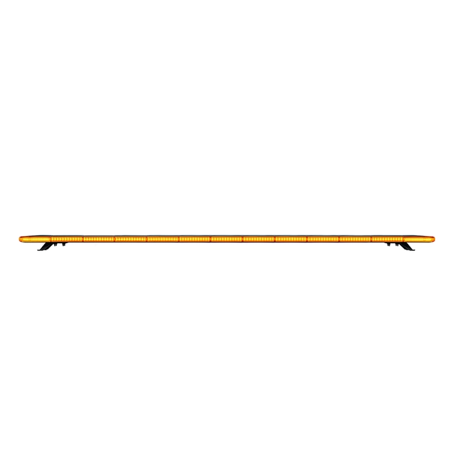 Strands SKYLORD EXP SKYN1 180 varsellys 180cm varsellys for takmontering 