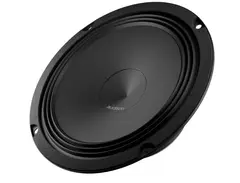 Audison PRIMA AP 6.5 6½" mellombass 210W max / 70W RMS