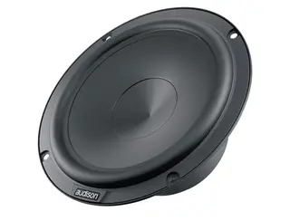Audison PRIMA AP 6.5P 6½" mellombass 4 ohm