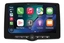 ESX VMX901DAB - 9" Multimediaspiller DAB+, BT, Trådløs Carplay &amp; Android Auto