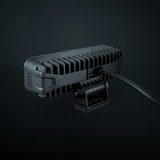 Strands SKYLORD DUO arb/varsel 42 W, DUO, arbeid og varsellys 