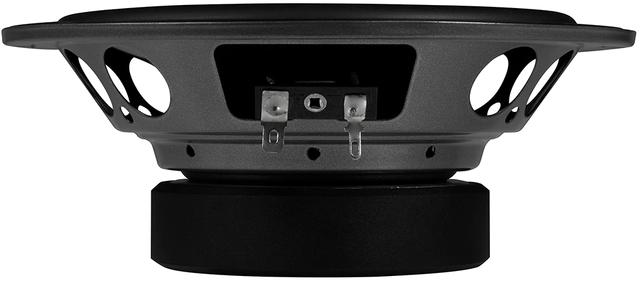 Musway ME6.2W 6½" mellomtone i ME-serien 