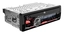 JBL CELEBRITY350D 1DIN Mecha-less Media reciever (uten CD)
