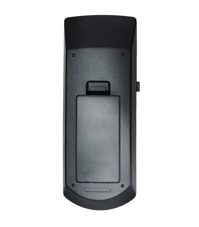 Kenwood Fjernkontroll 