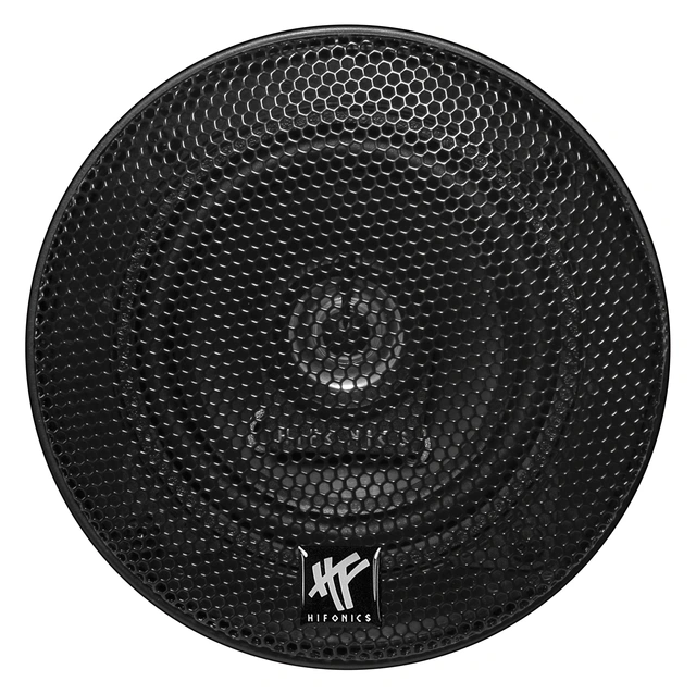 HiFonics VULCAN VX42 4" 2-veis Koaksial høyttalere 